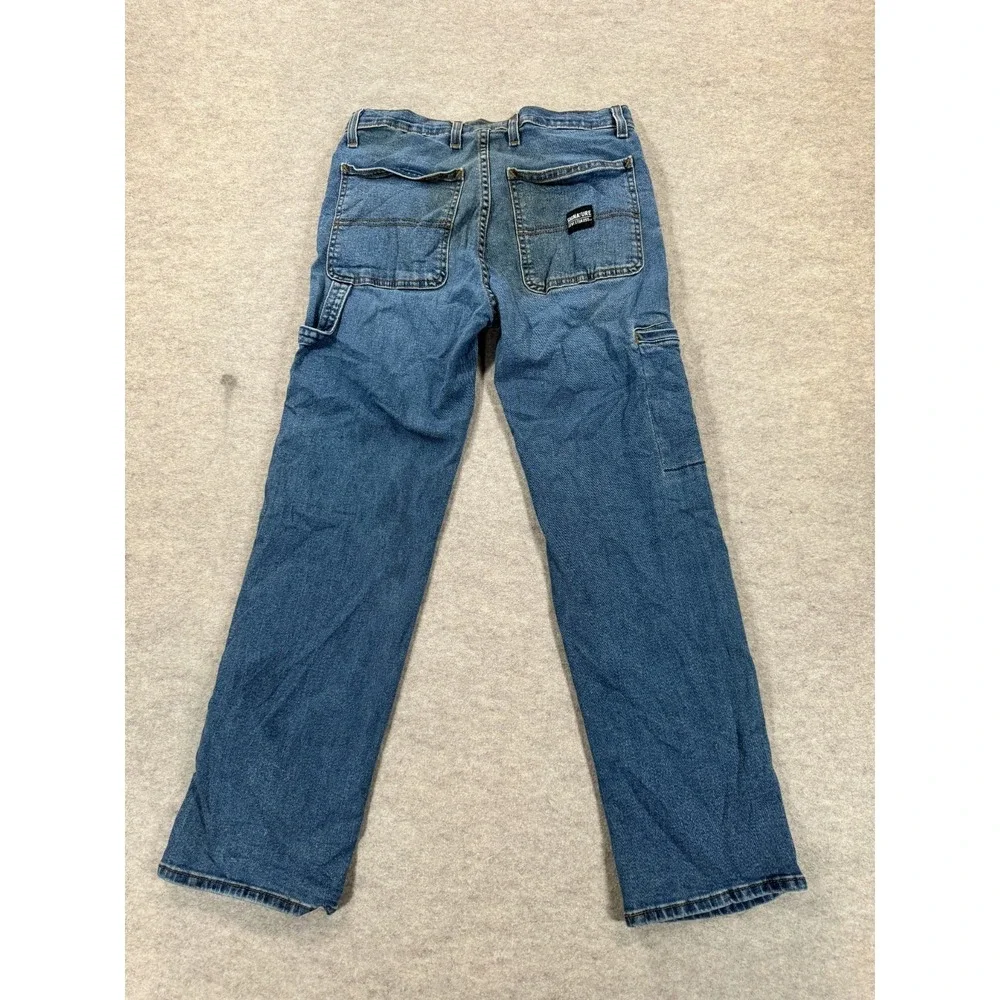 Signature by Levi Strauss & Co. signature by